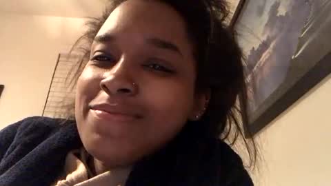 Snapshot of heyyou301990 chatting on October 24, 1:24 am heyyou301990 online show from October 24, 1:24 am