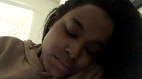 Snapshot of heyyou301990 chatting on October 31, 6:20 pm heyyou301990 online show from October 31, 6:20 pm