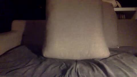 fit uk decorator online show from March 31, 8:09 pm