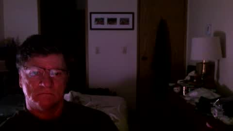 hg99too online show from October 20, 1:44 pm