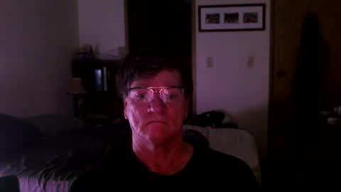 hg99too online show from October 29, 2:30 pm