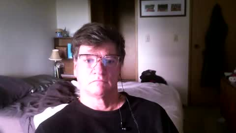 hg99too online show from November 4, 3:33 pm