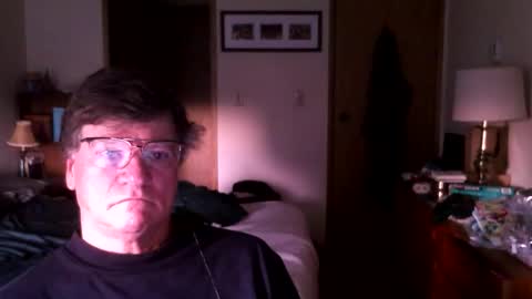 hg99too online show from November 9, 3:32 pm