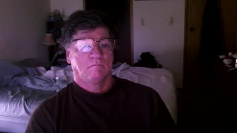 hg99too online show from November 21, 3:54 pm