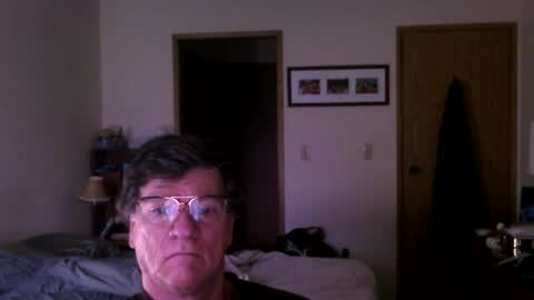 hg99too online show from November 22, 4:06 pm