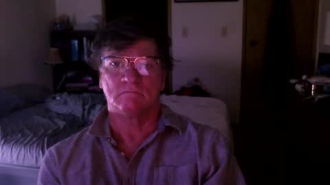 hg99too online show from November 23, 3:23 pm