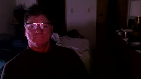 hg99too online show from December 3, 3:10 pm