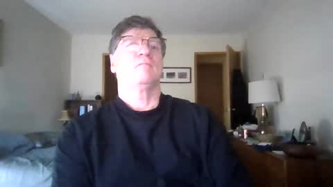 hg99too online show from December 18, 5:52 pm