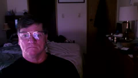 hg99too online show from December 19, 4:14 pm