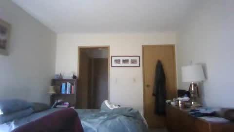 hg99too online show from January 8, 4:20 pm