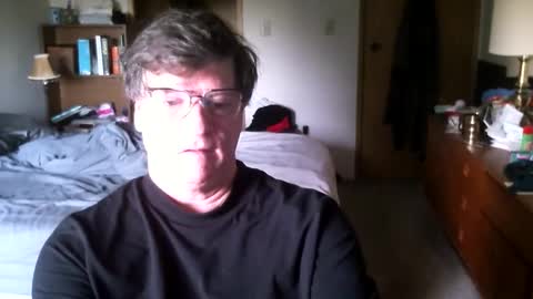 hg99too online show from February 6, 3:59 pm