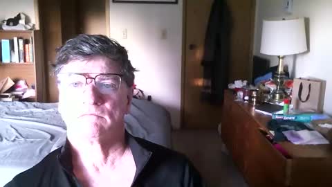 hg99too online show from February 25, 3:32 pm