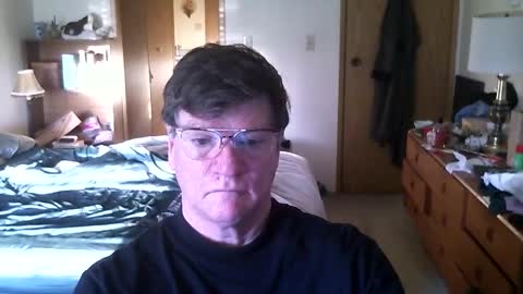 hg99too online show from March 21, 2:42 pm