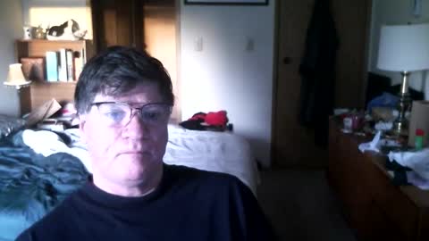 hg99too online show from March 23, 2:21 pm