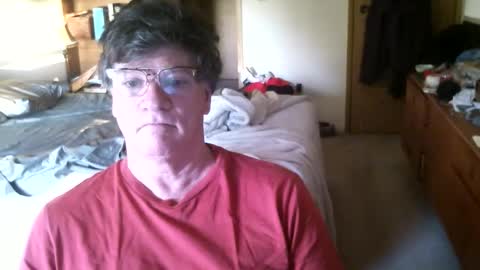 hg99too online show from April 20, 1:36 pm