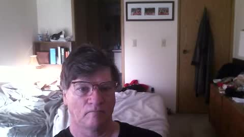 hg99too online show from April 24, 2:08 pm