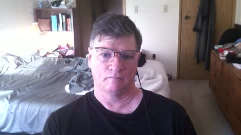 Snapshot of hg99too chatting on April 25, 1:52 pm hg99too online show from April 25, 1:52 pm