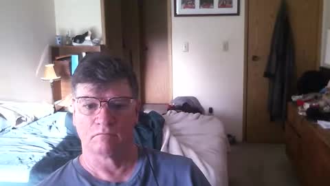 Snapshot of hg99too chatting on April 27, 2:26 pm hg99too online show from April 27, 2:26 pm