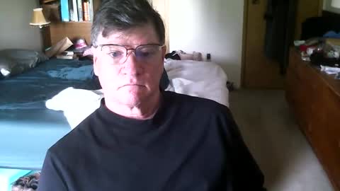Snapshot of hg99too chatting on April 29, 2:54 pm hg99too online show from April 29, 2:54 pm