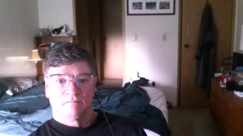 Snapshot of hg99too chatting on April 30, 1:39 pm hg99too online show from April 30, 1:39 pm