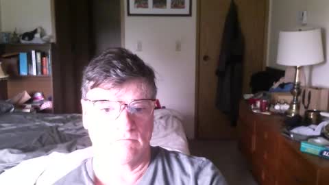 Snapshot of hg99too chatting on May 8, 2:00 pm hg99too online show from May 8, 2:00 pm