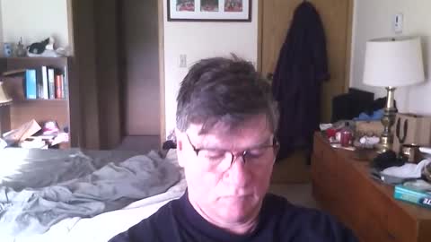 Snapshot of hg99too chatting on May 9, 2:22 pm hg99too online show from May 9, 2:22 pm