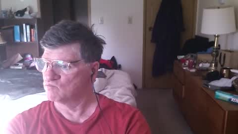 Snapshot of hg99too chatting on May 11, 2:45 pm hg99too online show from May 11, 2:45 pm