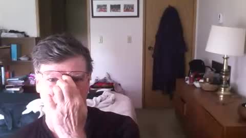 Snapshot of hg99too chatting on June 10, 2:38 pm hg99too online show from June 10, 2:38 pm