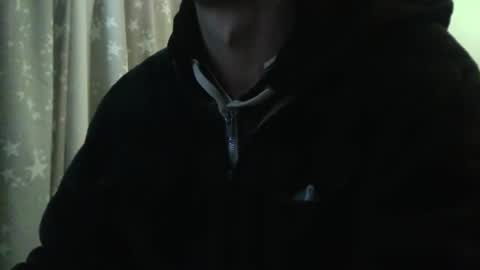 Snapshot of hghdea chatting on May 7, 10:42 am Highdea online show from May 7, 10:42 am