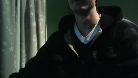 Snapshot of hghdea chatting on May 7, 11:32 pm Highdea online show from May 7, 11:32 pm