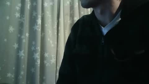 Snapshot of hghdea chatting on May 9, 1:49 pm Highdea online show from May 9, 1:49 pm