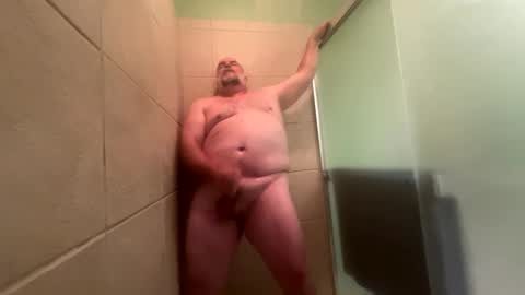 Hghredu online show from March 5, 11:38 pm