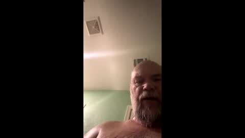 Hghredu online show from February 6, 1:10 am