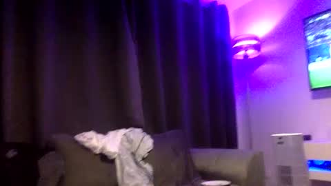 hhhbbjjbjjhbgg online show from July 12, 2:24 am