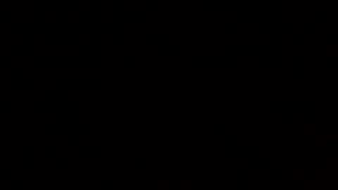 hhhbbjjbjjhbgg online show from August 5, 4:04 am
