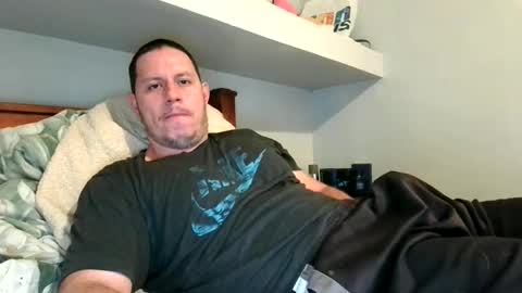 Snapshot of hhhcrh chatting on January 25, 3:09 pm jafet online show from January 25, 3:09 pm