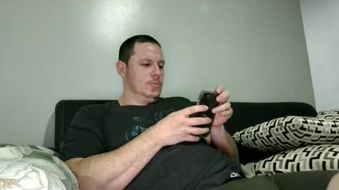 Snapshot of hhhcrh chatting on January 26, 5:02 am jafet online show from January 26, 5:02 am