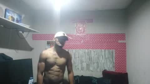 Snapshot of hhhjnf1 chatting on September 15, 11:10 am hhhjnf1 online show from September 15, 11:10 am