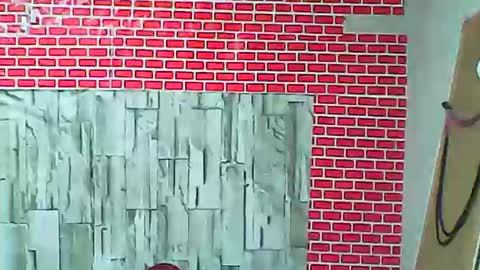 Snapshot of hhhjnf1 chatting on September 18, 5:53 am hhhjnf1 online show from September 18, 5:53 am