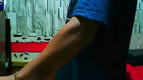 Snapshot of hhhjnf1 chatting on September 23, 4:59 am hhhjnf1 online show from September 23, 4:59 am