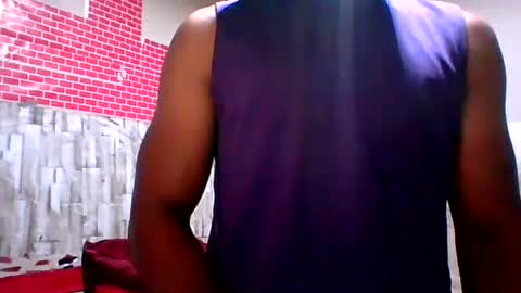 Snapshot of hhhjnf1 chatting on October 6, 6:11 am hhhjnf1 online show from October 6, 6:11 am