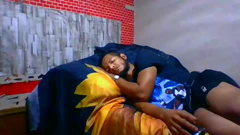 Snapshot of hhhjnf1 chatting on October 7, 6:43 am hhhjnf1 online show from October 7, 6:43 am