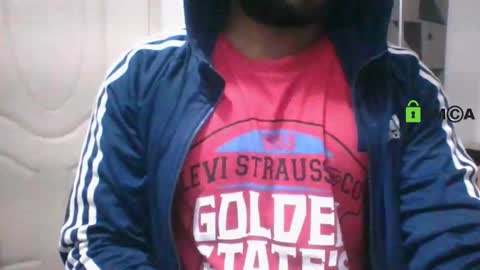 Hitesh online show from December 6, 5:00 pm