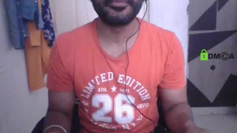 Hitesh online show from October 21, 6:14 am