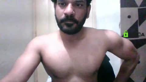 Hitesh online show from April 10, 5:28 pm