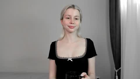 Popsy Risha online show from March 27, 9:42 am