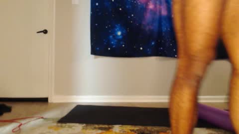 Snapshot of hibernando chatting on February 14, 7:05 am hibernando online show from February 14, 7:05 am