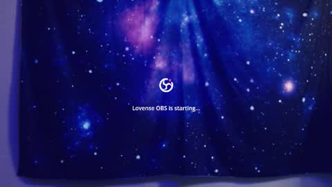 Snapshot of hibernando chatting on February 18, 5:36 am hibernando online show from February 18, 5:36 am