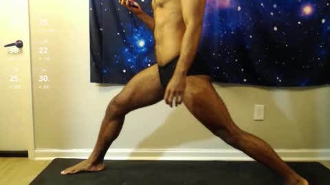 Snapshot of hibernando chatting on February 20, 5:46 pm hibernando online show from February 20, 5:46 pm