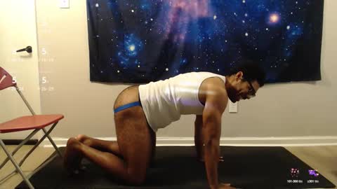 Snapshot of hibernando chatting on February 21, 5:47 pm hibernando online show from February 21, 5:47 pm